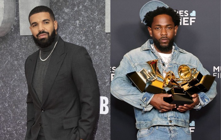 Drake’s Lawyers Argue Millions Believe Kendrick Lamar’s Pedophile Claims Were Literal