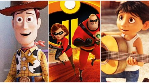Pixar Confirms Toy Story 5, Coco 2, and Incredibles 3 — Release Dates and Box Office Legacies