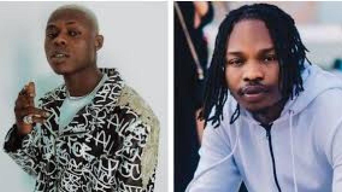 Naira Marley Denies Allegations at Mohbad’s Inquest, Sam Larry Summoned to Testify
