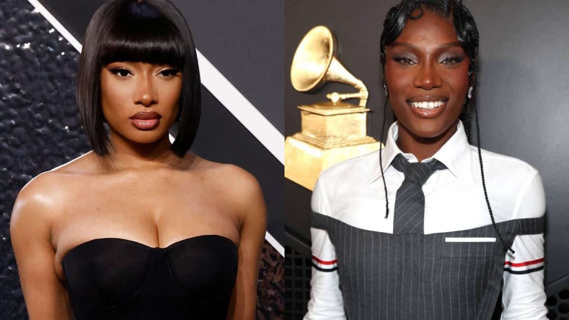 Megan Thee Stallion Teases Potential Collaboration with Doechii for ‘Megan: Act III’