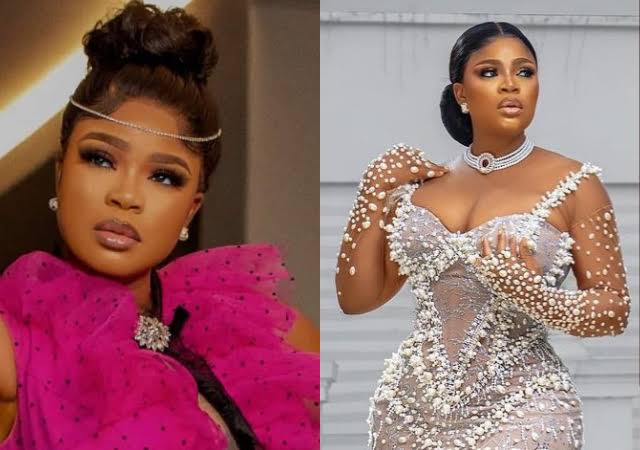 Eniola Ajao Celebrates ‘Ajakaju’ Success, Launches Fan Empowerment Program Ahead of ‘Owambe Thieves’ Release