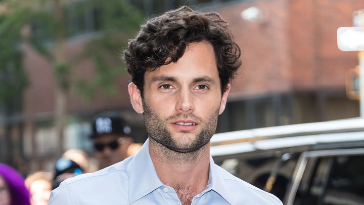 Penn Badgley: From Gossip Girl to You — A Look at His Life and Career