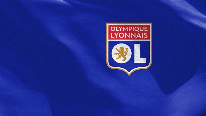Official: Olympique Lyonnais Relegated to Ligue 2 Over Financial Issues Despite Strong Finish