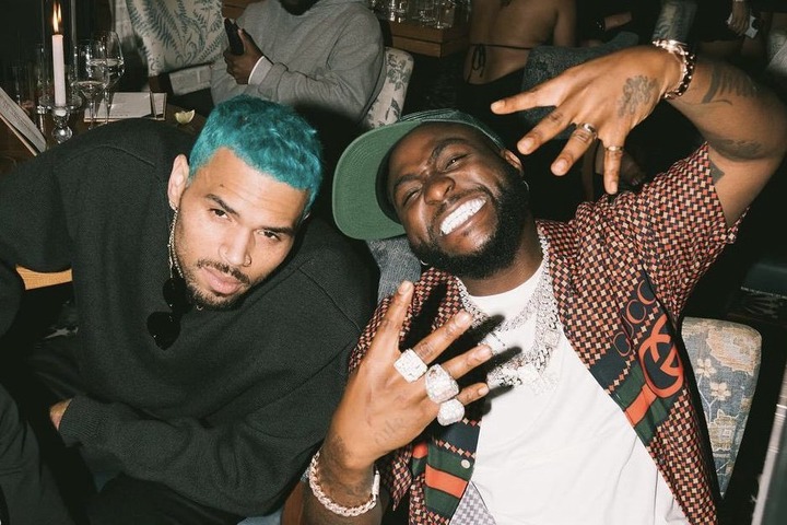 Davido Hails ‘Epic’ Breezy Bowl 2025 Performance, Teases Upcoming 5IVE ALIVE Tour