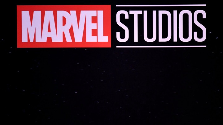 Marvel Studios Reportedly Pays Millions to British Royal Family to Film Avengers: Doomsday at Windsor Great Park