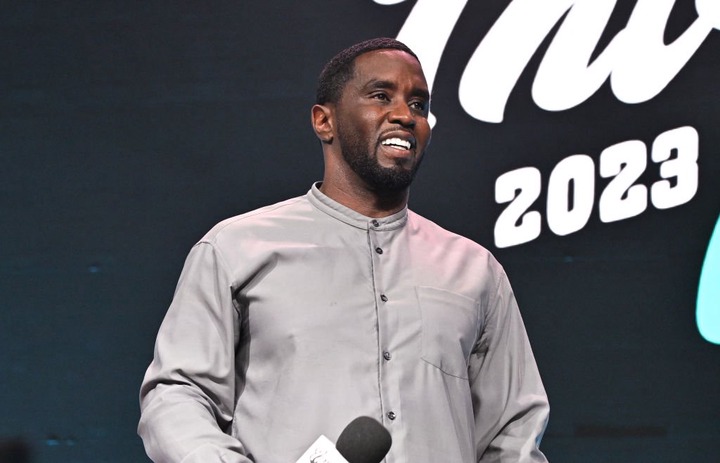 DIDDY’S FOURTH OF JULY COMEBACK? Family Planning Miami Bash as Rumors Swirl About His Return