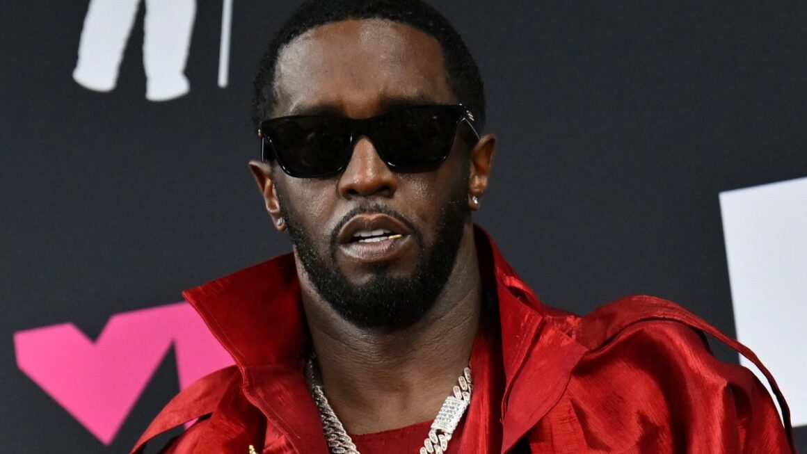 Diddy Trial Nears Final Phase as Closing Arguments Begin in Explosive Racketeering Case