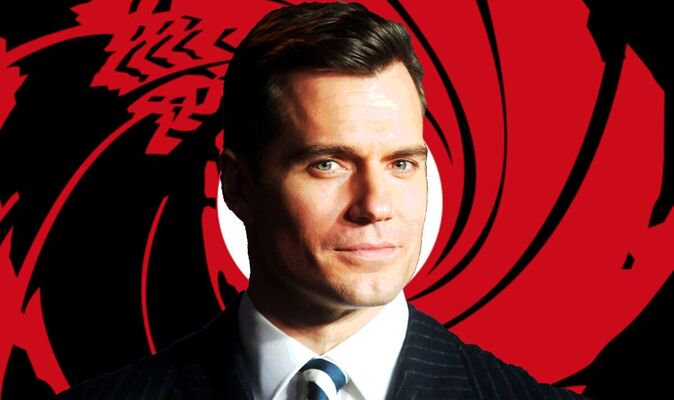 Bond Watch Heats Up: Aaron Taylor-Johnson Leads, Henry Cavill Still in the Running as New Director Confirmed