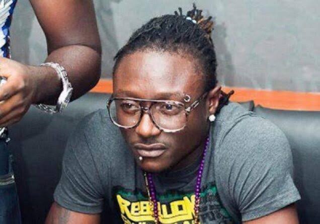 Terry G Fires Back at Critics: “Your Time Don Pass” Sounds Like Brain Damage