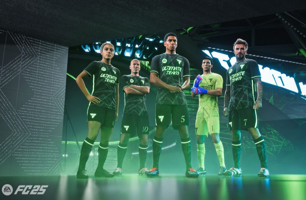 EA Sports FC 26 Promises Major Gameplay Overhaul Based on Fan Feedback