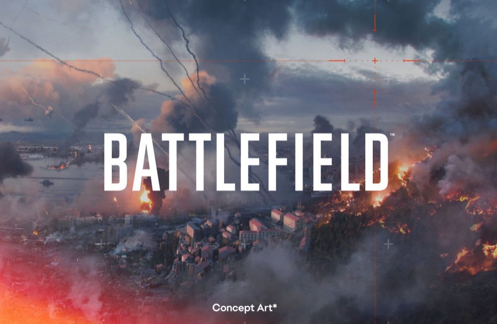 Battlefield 6 Reportedly Set for October 10 Release Ahead of Official Reveal