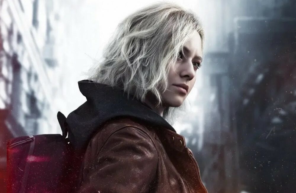 Capcom Unleashes Triple Threat at Gamescom 2025: Resident Evil Requiem, Onimusha Returns & PRAGMATA Playable Debuts