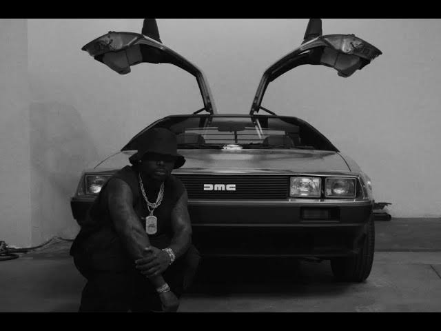 “Asake’s ‘Badman Gangstar’ Storms to No. 1 on Nigeria’s Radio Airplay Chart”