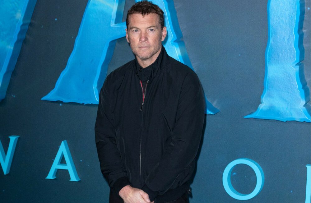 Sam Worthington Says Keeping Up With ‘Avatar’ Plot Is Easy – Even After 8 Years of Filming