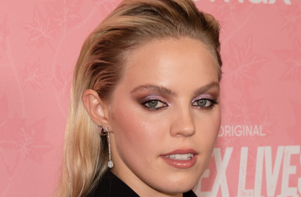 Reneé Rapp Says Her “Sexiest” Tracks Are Secretly Heartbreak Anthems