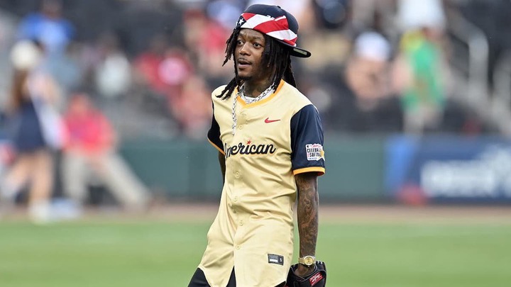 JID Defends J. Cole’s Kendrick Lamar Apology, Teases Secret Collab Album