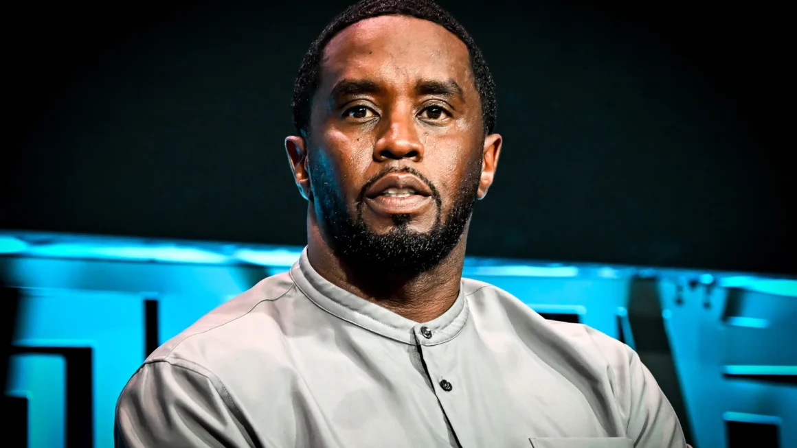 Diddy Conviction Overturned Bid: Attorneys Argue to Dismiss Mann Act Guilty Verdict