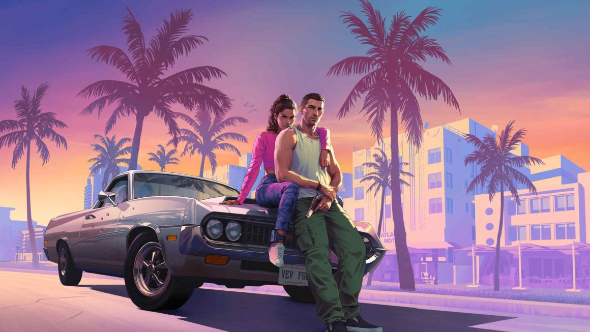 Grand Theft Auto 6 GOTY 2026: Why Rockstar’s Biggest Game Might Not Win
