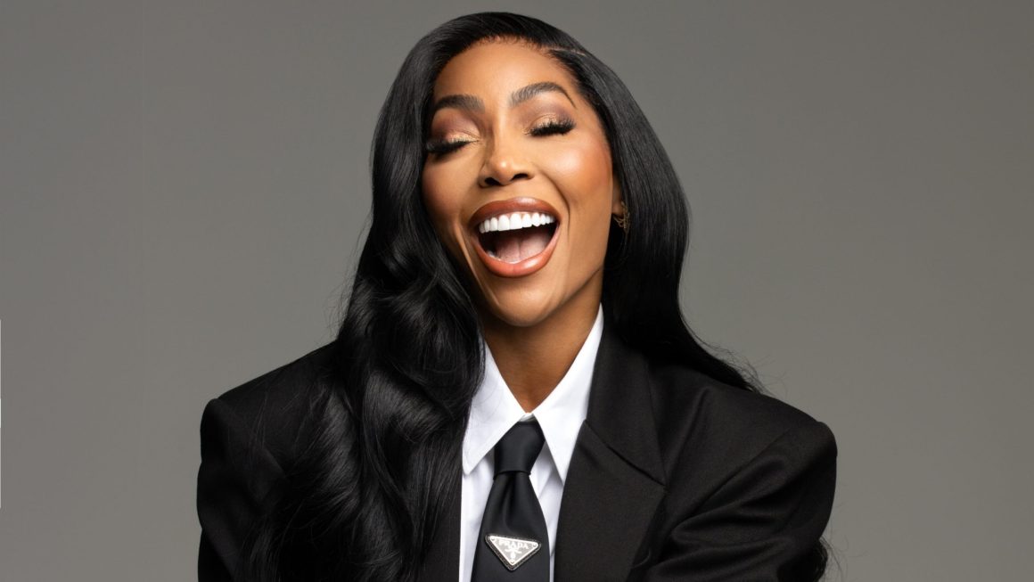 French Police Foil Kidnapping Plot in Paris Targeting Business Figures