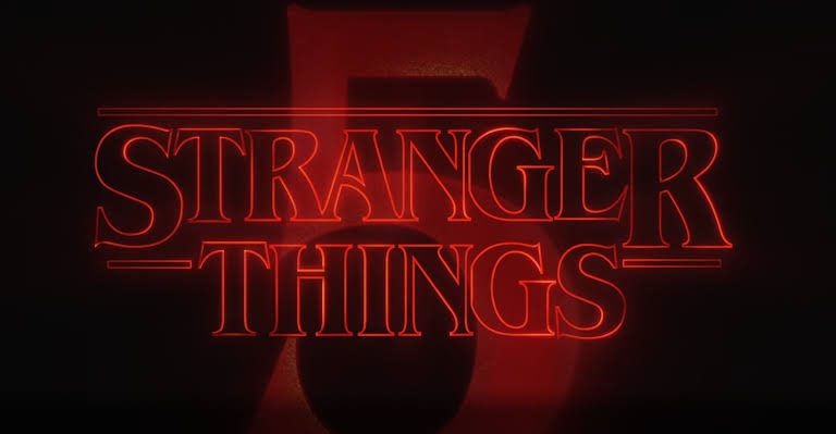Stranger Things 5 Release Date & Rewatch Details for Final Season