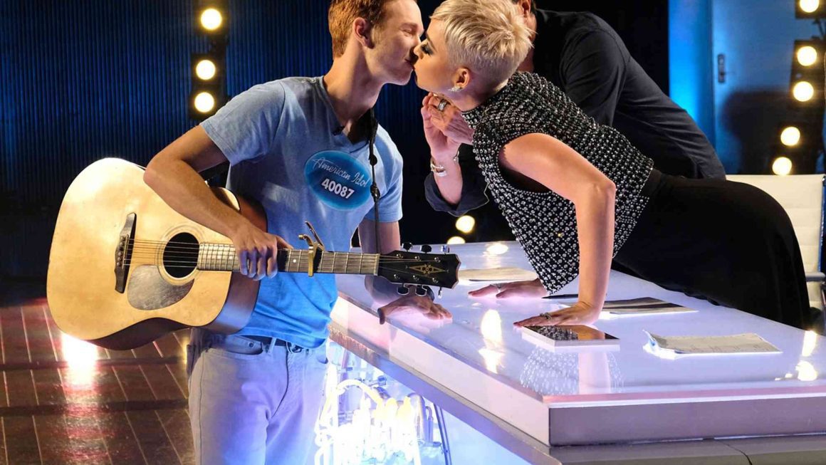 Benjamin Glaze Sentencing: 25 Years for Child Pornography Charges