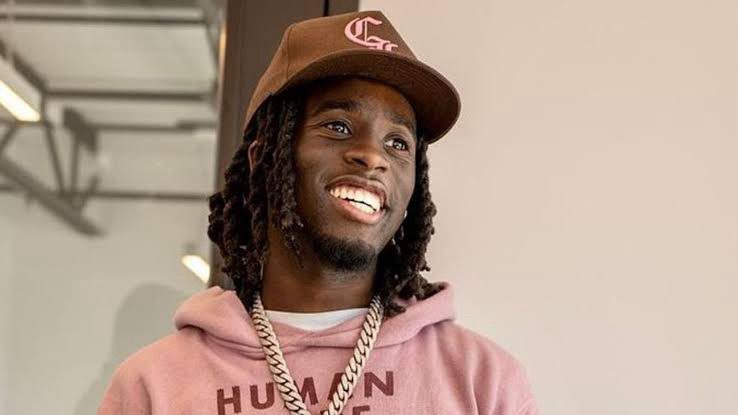 Kai Cenat Twitch Record Set: First to Hit 1M Subscribers in 27 Days