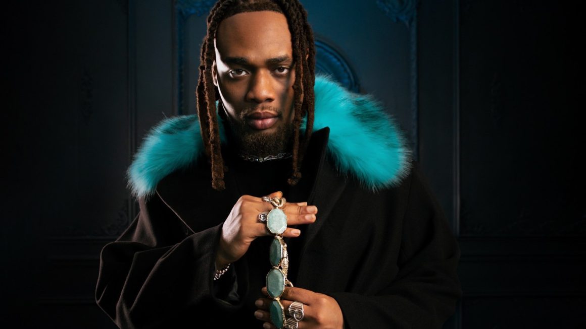 BNXN Captain Tour North America Sells Out, Declared a ‘Sick’ Success