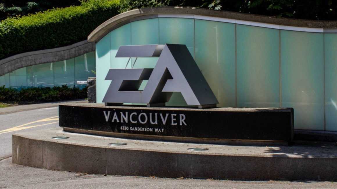 EA $55 Billion Acquisition Confirmed: Gaming Giant Goes Private
