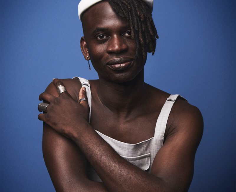 Wayne Snow new album ‘Snowdome’ unveiled, tour dates announced