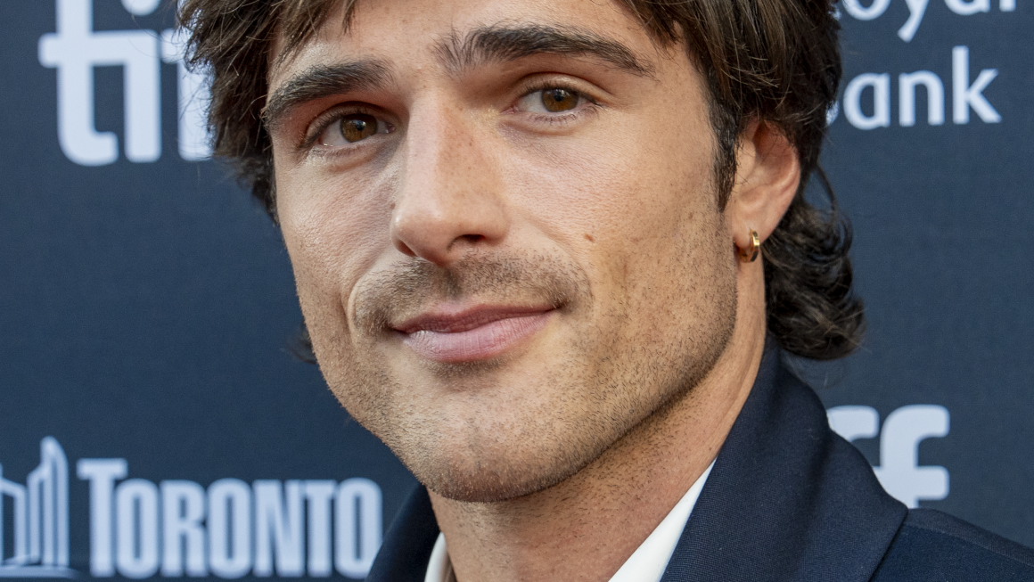 Elordi Frankenstein Weight Loss: Painful Prep Was a “Blessing”