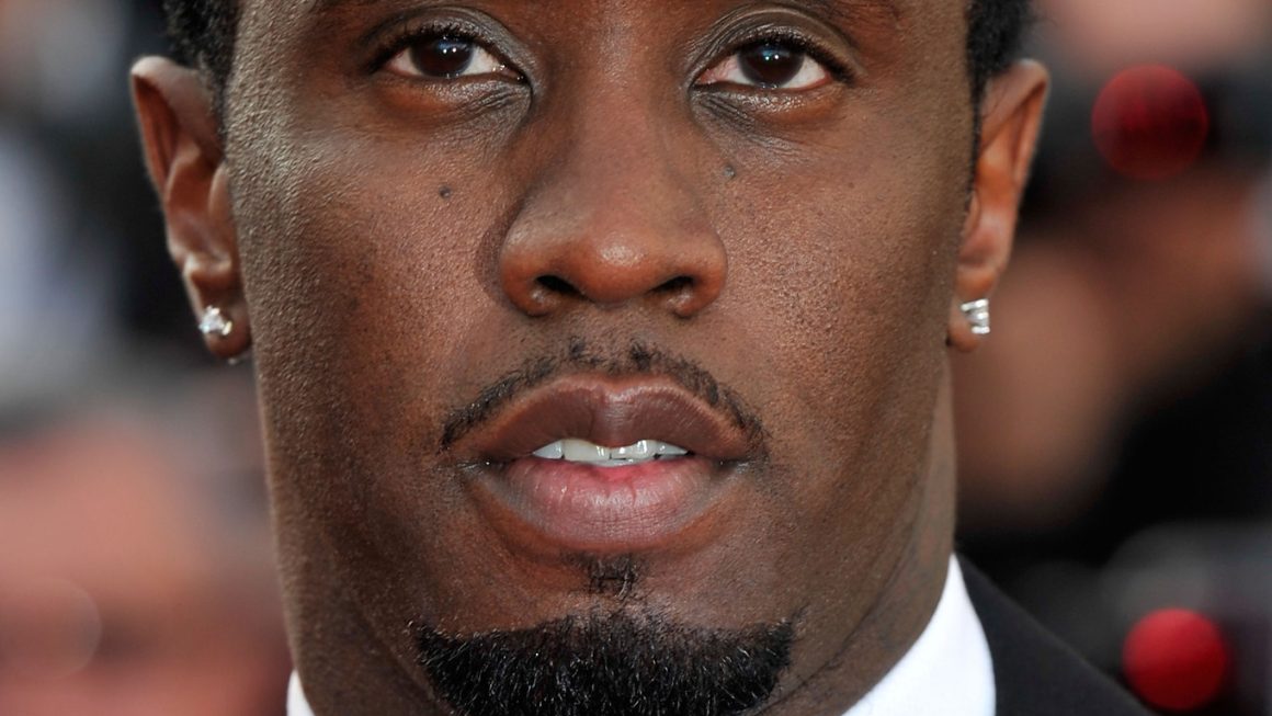 Diddy Strict Rules Supervised Release Five Years After Prison