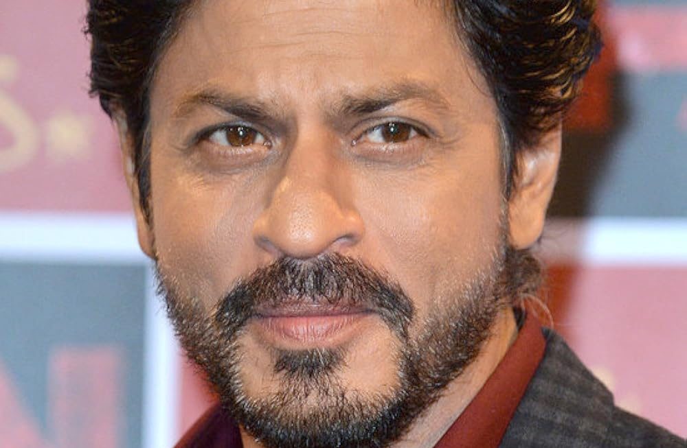 Shah Rukh Khan Birthday Film Festival PVR Inox October 31