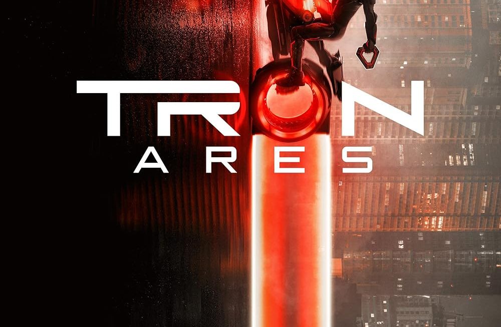 Tron Ares Box Office Flop Could Cost Disney $132 Million