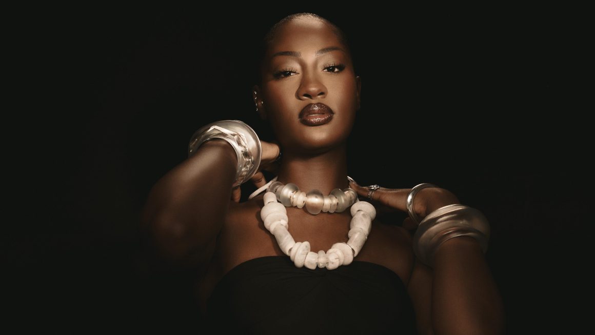 Tems Reflects on Early Struggles, Credits Authenticity for Success