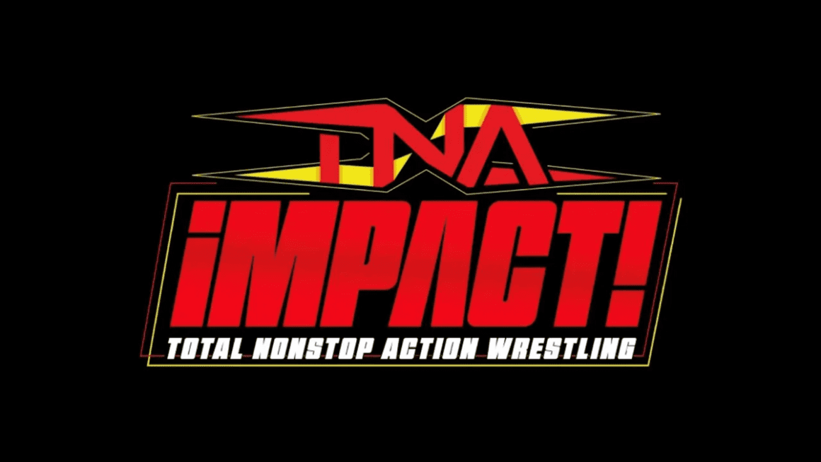 TNA Wrestling Tixr Partnership Announced for Live Events