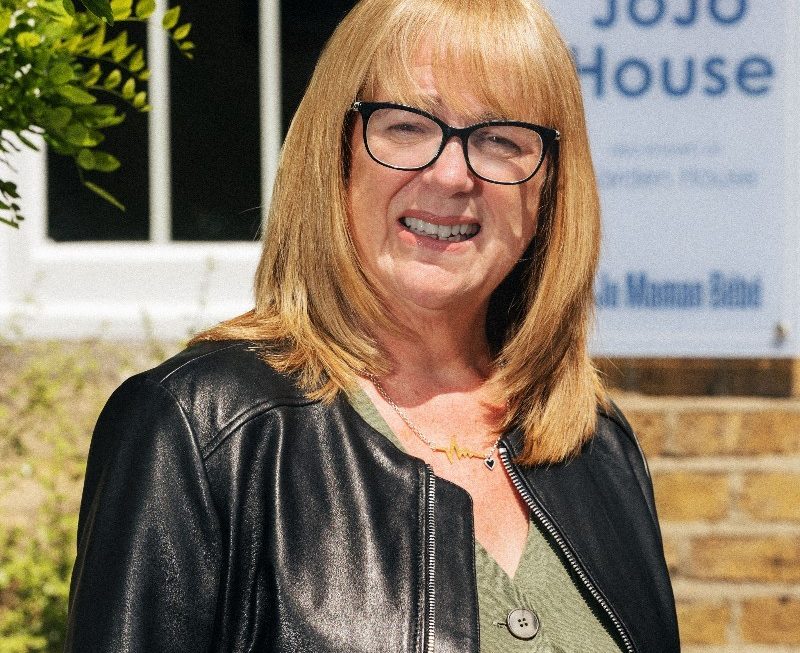 Gwynn Milligan PO.P: Retail Expert Joins Board as NED