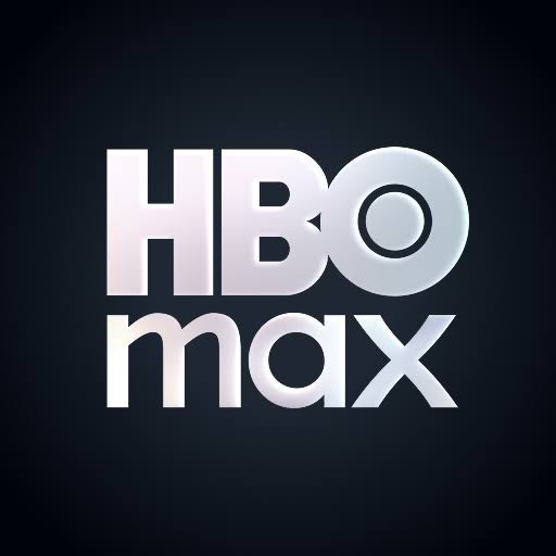 HBO Max Removing DC Movies Including Superman Films,Here’s why