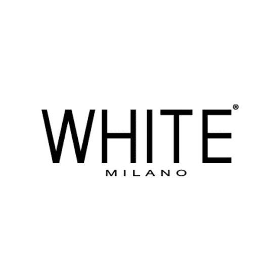 White Milano Saudi Partnership Seals Global Fashion Deal