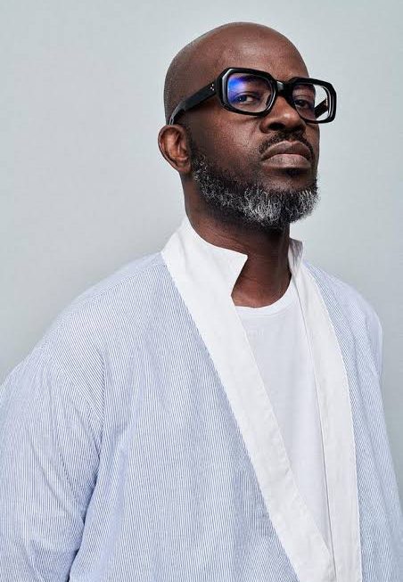 Black Coffee South Africa Concerts: The ‘Africa Is Not a Jungle’ Tour