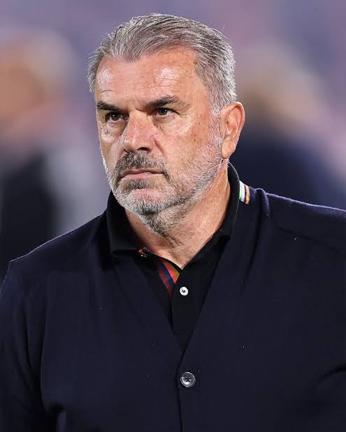 Ange Postecoglou Sacked Nottingham Forest After 40 Days Chelsea Loss