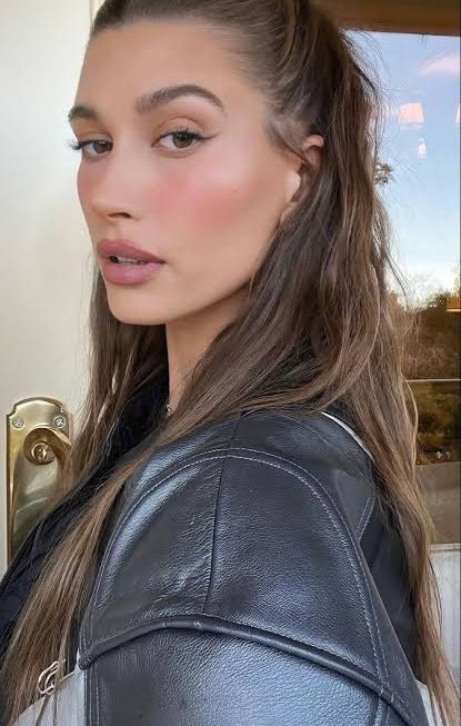 Rhode sale money son: Hailey Bieber wants to ‘preserve’ fortune