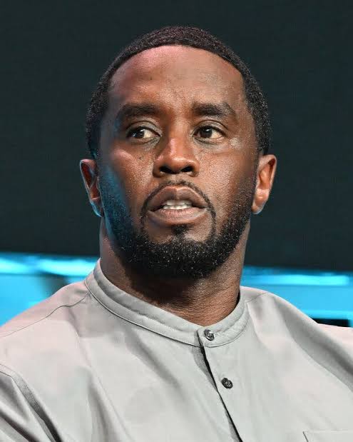 Diddy appeals conviction and prison sentence for Mann Act