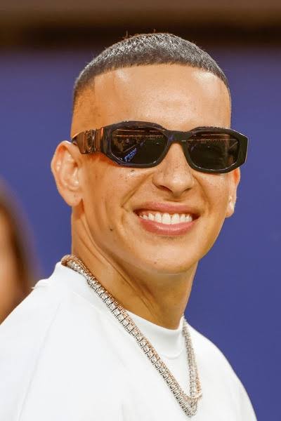 Daddy Yankee Gospel Music Focus Revolutionizes Career