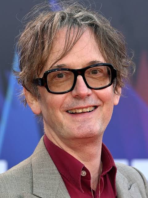 Jarvis Cocker BBC 6 Music Return with ‘Sleeping Forecast’