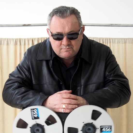 Soft Cell Dave Ball Passed Away Aged 66, Confirmed by Bandmate