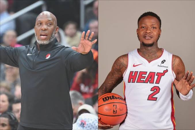 NBA Gambling Scandal: Chauncey Billups and Terry Rozier Arrested in Federal Probe