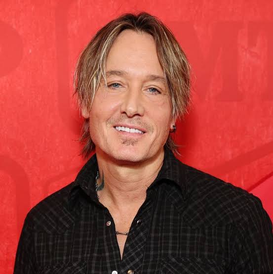 Keith Urban: Stop Reading Lyrics Amid Nicole Kidman Divorce