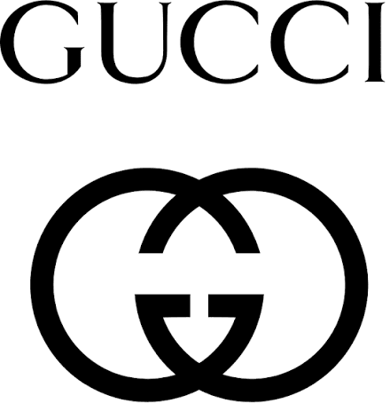 EU Fines Gucci Price Fixing €119 Million In Major Penalty