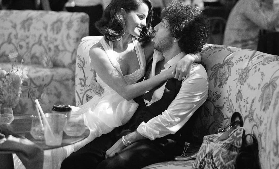 Selena Gomez Wedding Dress: Two Stunning Ralph Lauren Gowns Revealed