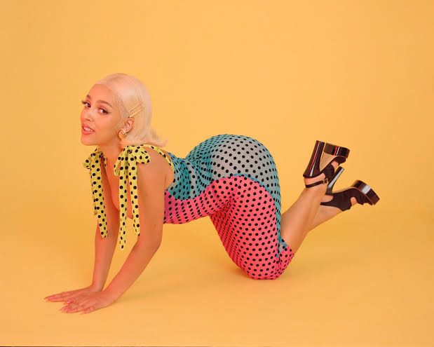Doja Cat devil rumors: Star Addresses Satanic Allegations